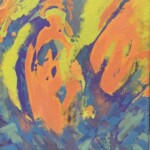 S/T