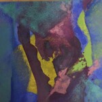 S/T