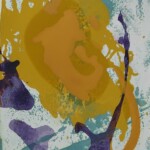 S/T