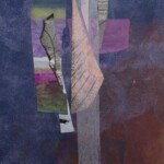 S/T