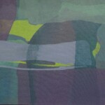 S/T