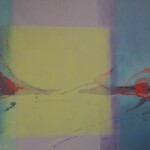 S/T